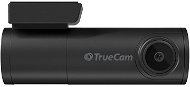 Dashcam TrueCam H7 GPS 2.5K (mit Radarwarnung) - Kamera do auta