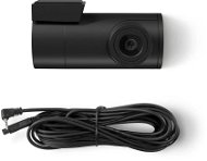 TrueCam H7 Rear Camera - Dash Cam