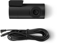 TrueCam H7 zadná kamera - Kamera do auta