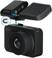 TrueCam M9 GPS 2.5K (radarérzékeléssel) - Autós kamera