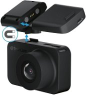 TrueCam M11 GPS 4K (s hlásením radarov) - Kamera do auta