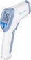 TrueLife Care Q7 - Non-Contact Thermometer