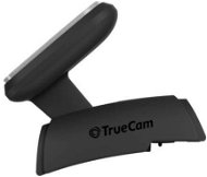 TrueCam H5 holder - Držiak na kameru
