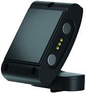 TrueCam Mx Magnethalterung - Kamerahalter