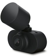 TrueCam M7 GPS Dual rear camera - Dashcam