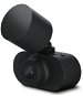 TrueCam M7 GPS Dual Rear Camera - Dash Cam