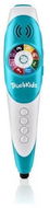 True4Kids MagicPen - Blue - Educational Toy