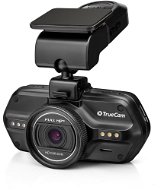 TrueCam A7s GPS (s hlásením radarov) - Kamera do auta