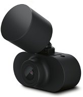 TrueCam M9 GPS 2.5K zadná kamera - Kamera do auta