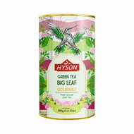 Hyson Premium OPA, green tea (100g) - Tea