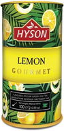 Hyson Lemon, zelený čaj (100g) - Čaj