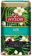 Hyson Air Green tea OPA, zelený čaj (100g) - Čaj