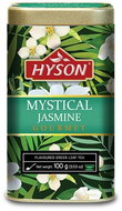 Hyson Mystical Jasmine, green tea (100g) - Tea