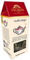 Thurson Vanilla Delight, černý čaj (75g) - Čaj