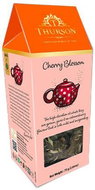 Thurson Cherry Blossom, green tea (75g) - Tea