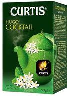 Curtis Hugo Cocktail, green tea (90g) - Tea