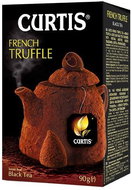 Curtis French Truffle, black tea (90g) - Tea