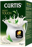 Curtis Milky Touch, oolong tea, (80g) - Tea