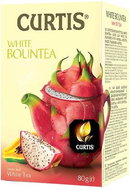 Curtis White Bountea, white tea (80g) - Tea