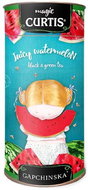 Curtis Juicy Watermelon, black/green tea (80g) - Tea