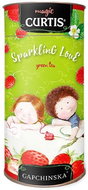 Curtis Sparkling Love, green tea (80g) - Tea