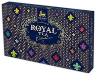Richard Tea Collection Gift set, tea collection (40 bags) - Tea
