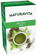Naturavita Mint, mint tea (20 sachets) - Tea