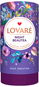 LOVARÉ Night Beautea - Čaj