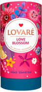 LOVARÉ Love Blossom - Tea