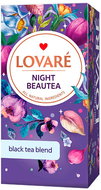 LOVARÉ Night Beautea env. - Tea