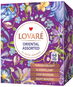 LOVARÉ Oriental Assorted coll. - Čaj