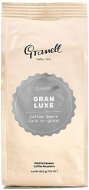 Granell Grand Luxe, coffee beans (250g) - Coffee