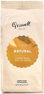 Granell Natural, zrnková káva (250g) - Káva