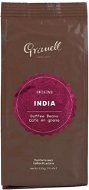Granell India, zrnková káva (250g) - Káva