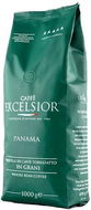 Excelsior Panama, zrnková káva (1kg) - Káva