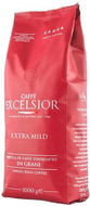 Excelsior Extramild, zrnková káva (1kg) - Káva