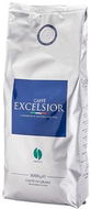 Excelsior Emerald, zrnková káva (1kg) - Káva
