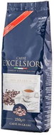 Excelsior Been, coffee beans (250g) - Coffee