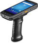 Chainway C72, 2D imager, Android 13 - Mobilní terminál