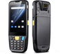 Chainway MC62, 2D imager, Android 13 - Mobilní terminál