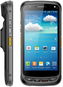 Chainway C71, 2D imager, RFID UHF, Android 13 - Mobilní terminál
