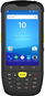 Chainway C6000, 2D imager, pistolový držák, Android 13 - Mobilní terminál
