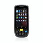 Chainway C6000, 2D imager, Android 13 - Mobilní terminál