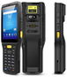 Chainway C61, 2D imager, numerická klávesnice, Android 13 - Mobilní terminál