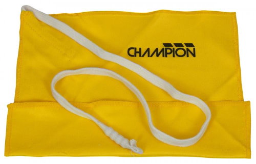 Champion 332 - Musical Instrument Cosmetics - Main image