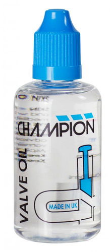 Champion V1M - Nástrojová kosmetika - Hlavní obrázek