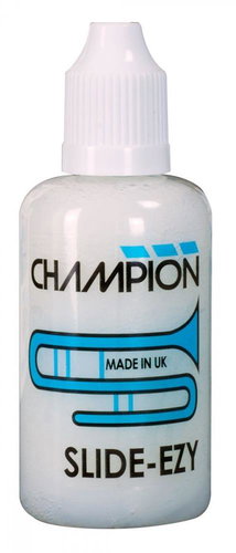 Champion SE1 - Musical Instrument Cosmetics - Main image