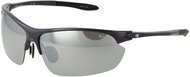 Champion Pánské sportovní CU5130 72C02 - Sunglasses
