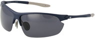 Champion Pánské sportovní CU5130 72C03 - Sunglasses