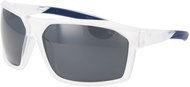 Champion Pánské sportovní CU5155 65C02 - Sunglasses